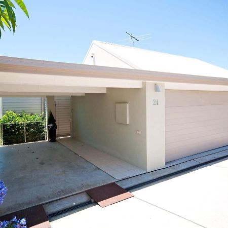 Villa Gloucester Street, 24A, Mirage Nelson Bay Exterior foto