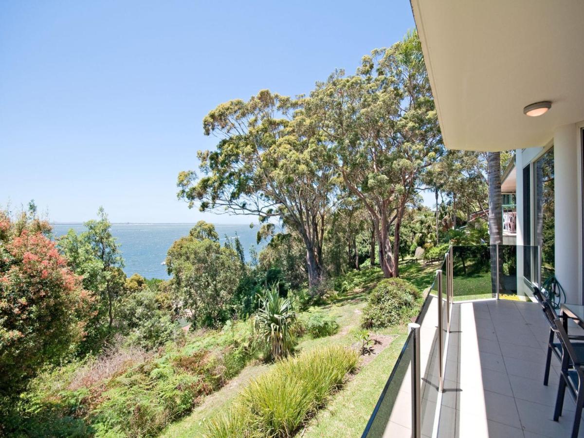 Villa Gloucester Street, 24A, Mirage Nelson Bay Exterior foto